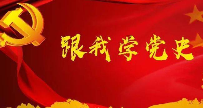 之前记忆座椅真常，今天不能用了？游戏画面