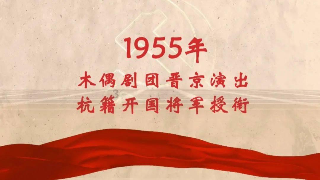 之前记忆座椅真常，今天不能用了？游戏画面