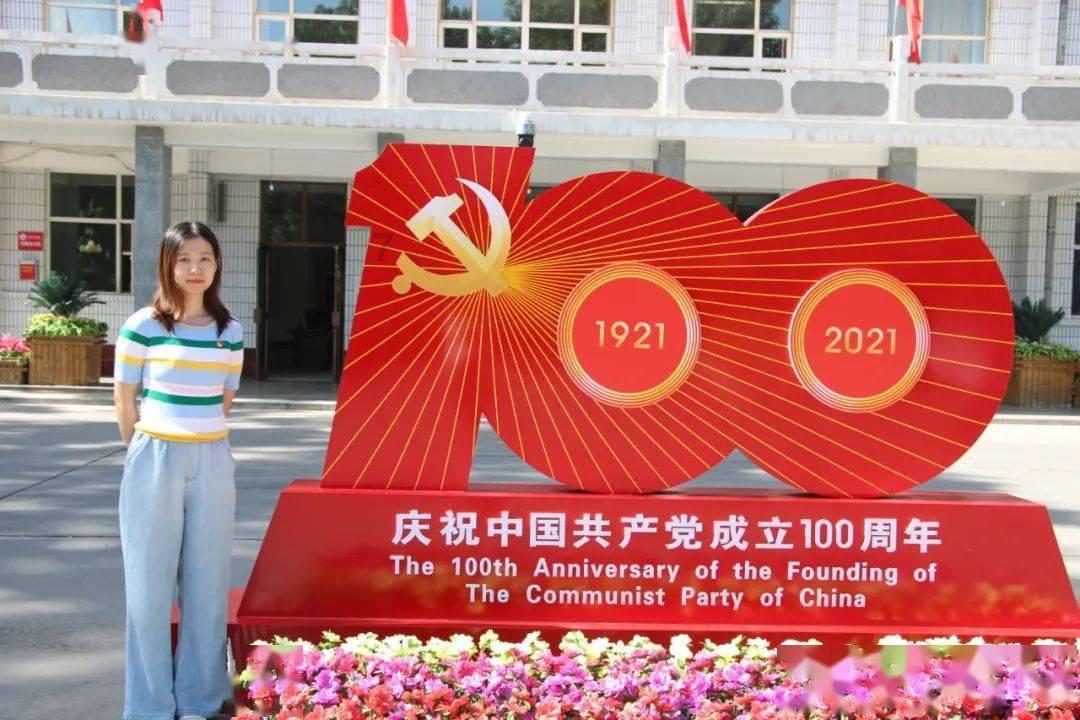 《你也有今天》成瑶被梁依然虐惨,钱恒怒斥绿茶别动我的女人