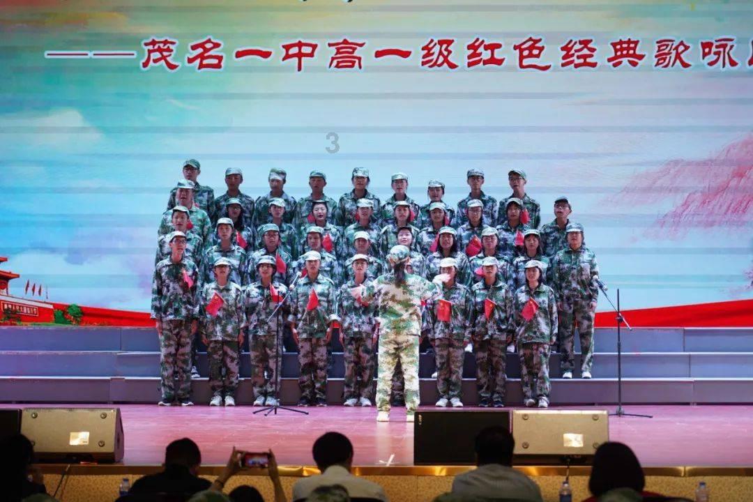 小猫钓鱼游戏龙王版有船