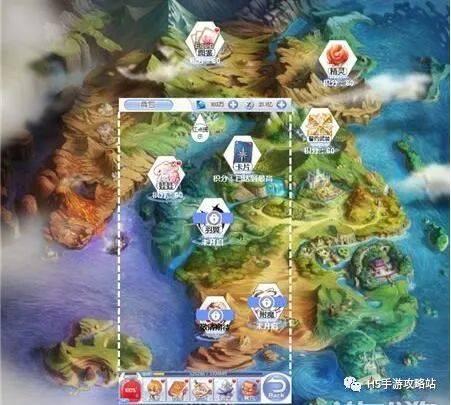 天津圣爱肛肠医院肛肠科讲述:肛门异物感是什么?可能是这些疾病在“拔尖”